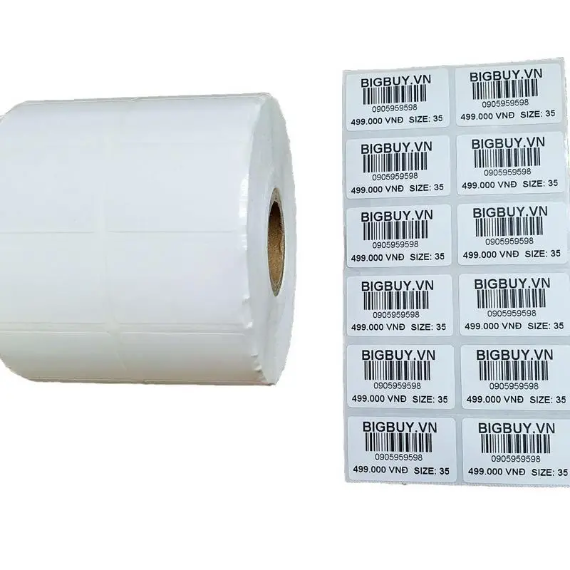 Giay-in-2-tem-1 Giấy in 2 tem