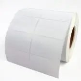 Giấy in 2 tem Giấy in 2 tem