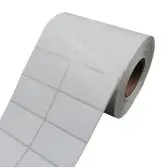 Giấy in 2 tem Giấy in 2 tem
