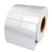 Giấy in 2 tem