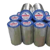 Giấy in nhiệt K80