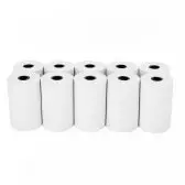 Giấy in nhiệt K80