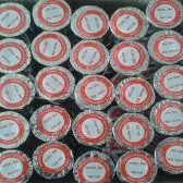 Giấy in nhiệt K57