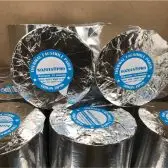 Giấy in nhiệt K57 Giấy in nhiệt K57