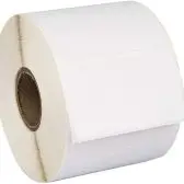 Giấy in tem nhiệt 100x50
