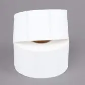 Giấy in tem nhiệt 100x50 Giấy in tem nhiệt 100x50