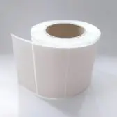 Giấy in tem nhiệt 50x30