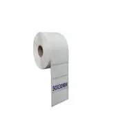 Giấy in tem nhiệt 50x30