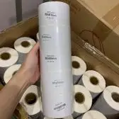 Giấy in tem nhiệt 50x50 Giấy in tem nhiệt 50×50