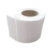 Giấy in tem nhiệt 50×50
