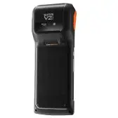 Máy POS cầm tay Sunmi V2 Pro Máy POS cầm tay Sunmi V2 Pro