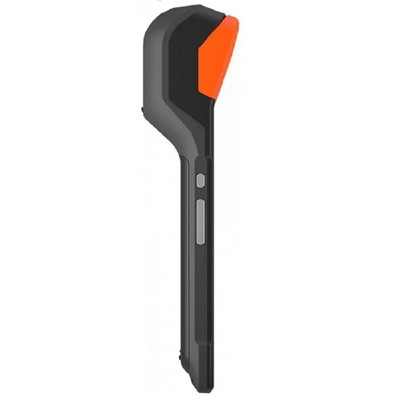 Máy POS cầm tay Sunmi V2 Pro Máy POS cầm tay Sunmi V2 Pro