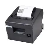 Máy in hoá đơn Xprinter Q260 Máy in hoá đơn Xprinter Q260