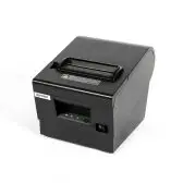 Máy in hoá đơn Xprinter Q260 Máy in hoá đơn Xprinter Q260