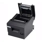 Máy in hoá đơn Xprinter Q260 Máy in hoá đơn Xprinter Q260