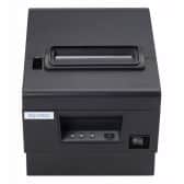 Máy in hoá đơn Xprinter Q260