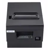 Máy in hoá đơn Xprinter Q260