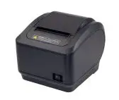 Máy in hoá đơn Xprinter K200U (USB)