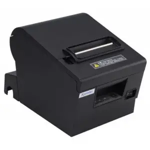 Máy in nhiệt Xprinter - Sản phẩm bán chạy số một hiện nay