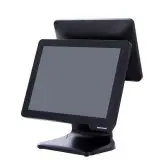 Máy POS bán hàng DTEK DT-W9