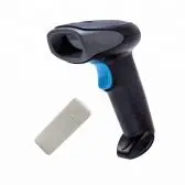 Máy quét mã vạch Winson WNC-584/V