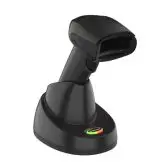 Máy quét mã vạch Winson WNC-584/V