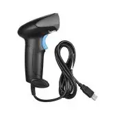 Máy quét mã vạch Winson WNI-5010G