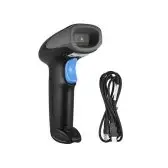 Máy quét mã vạch Winson WNI-5010G