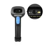 Máy quét mã vạch Winson WNI-5010G