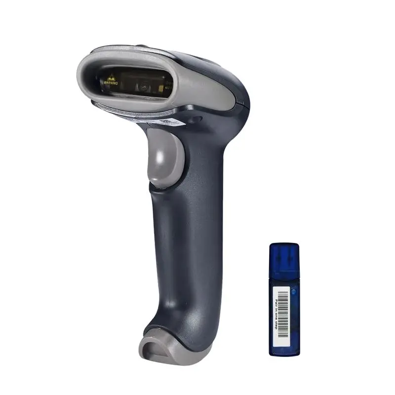 Máy quét mã vạch Winson WNI-6213B/V  Máy quét mã vạch Winson WNI-6213B/V