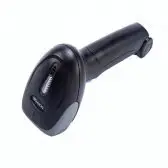 Máy quét mã vạch Winson WNI-6213B/V  Máy quét mã vạch Winson WNI-6213B/V