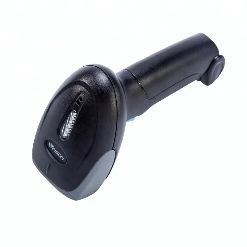 Máy quét mã vạch Winson WNI-6213B/V  Máy quét mã vạch Winson WNI-6213B/V