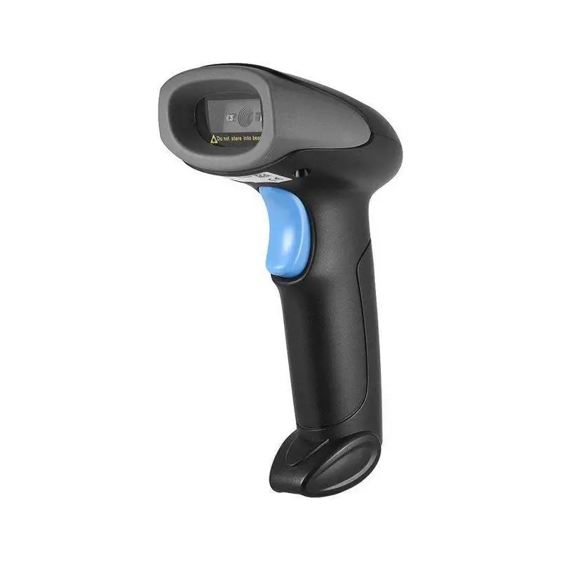 Máy quét mã vạch Winson WNI-6213B/V  Máy quét mã vạch Winson WNI-6213B/V