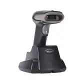 Máy quét mã vạch Winson WNI-6213B/V