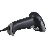 Máy quét mã vạch Winson WNL-6000G