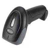 Máy quét mã vạch Winson WNL-6000G