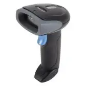 Máy quét mã vạch Winson WNL-6000G