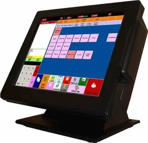 Khi hiểu máy tính tiền là gì bạn sẽ quyết định lựa chọn sản phẩm phù hợp