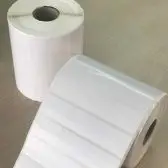 Giấy in 3 tem chất lượng cao, giá rẻ phù hợp mọi cửa hàng