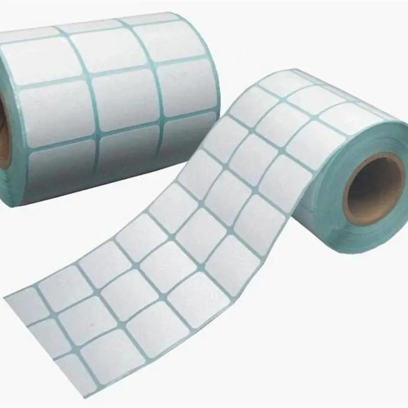 Giấy in 3 tem chất lượng cao, giá rẻ phù hợp mọi cửa hàng Giấy in 3 tem chất lượng cao, giá rẻ phù hợp mọi cửa hàng