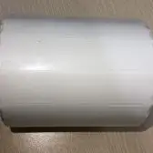 Giấy in 3 tem chất lượng cao, giá rẻ phù hợp mọi cửa hàng