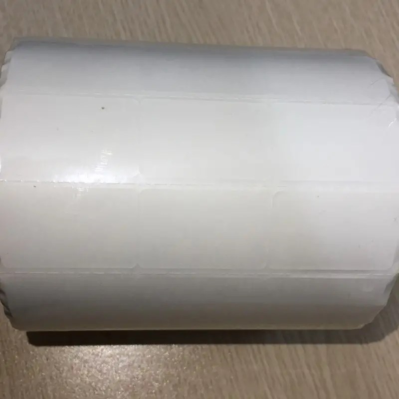 Giấy in 3 tem chất lượng cao, giá rẻ phù hợp mọi cửa hàng Giấy in 3 tem chất lượng cao, giá rẻ phù hợp mọi cửa hàng