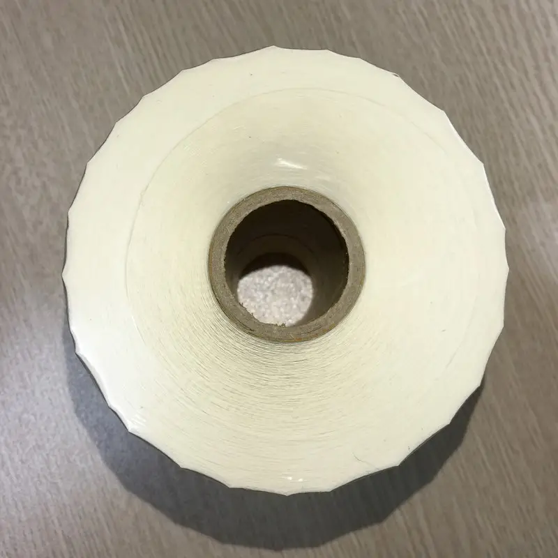 Giấy in 3 tem chất lượng cao, giá rẻ phù hợp mọi cửa hàng Giấy in 3 tem chất lượng cao, giá rẻ phù hợp mọi cửa hàng