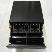 Két thu ngân DTEK JJ330/JJ410