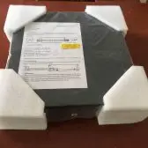 Két thu ngân DTEK JJ330/JJ410