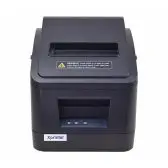 Máy in hóa đơn Xprinter V320N Máy in hóa đơn Xprinter V320N
