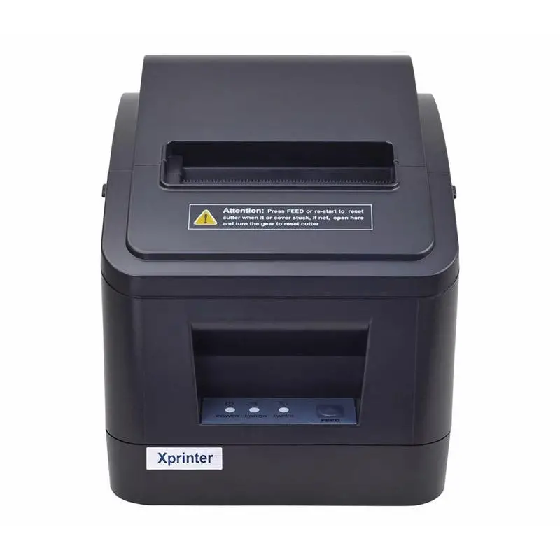 Máy in hóa đơn Xprinter V320N Máy in hóa đơn Xprinter V320N