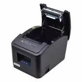 Máy in hóa đơn Xprinter V320N Máy in hóa đơn Xprinter V320N