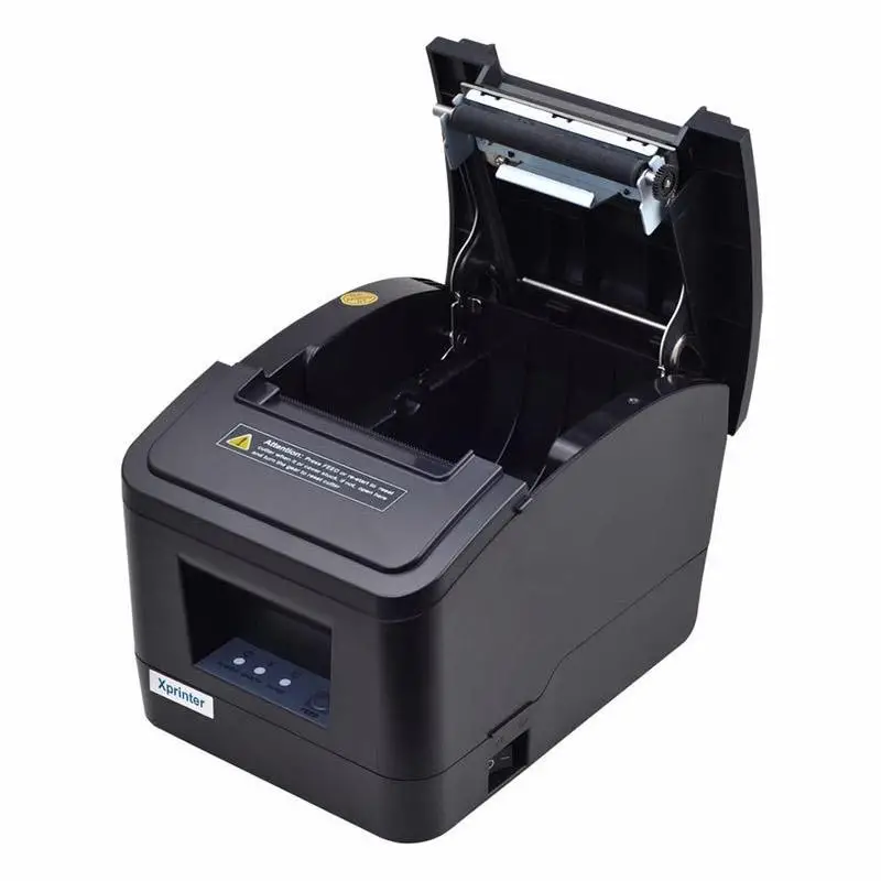 Máy in hóa đơn Xprinter V320N Máy in hóa đơn Xprinter V320N
