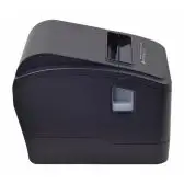 Máy in hóa đơn Xprinter V320N Máy in hóa đơn Xprinter V320N